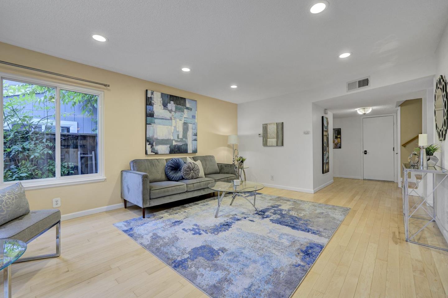 Photo #5: ML82036662 Listing: Photo #5