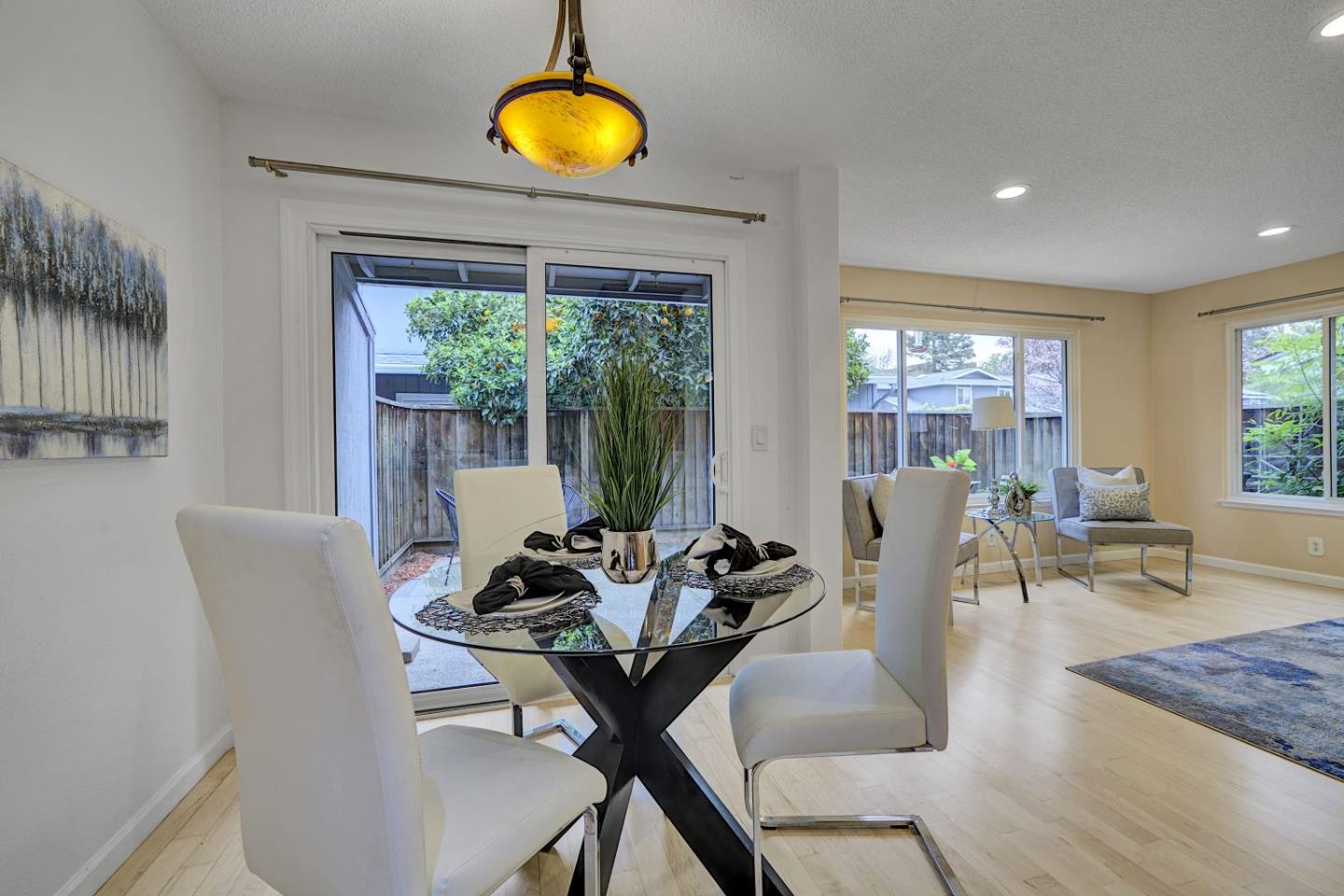 Photo #6: ML82036662 Listing: Photo #6