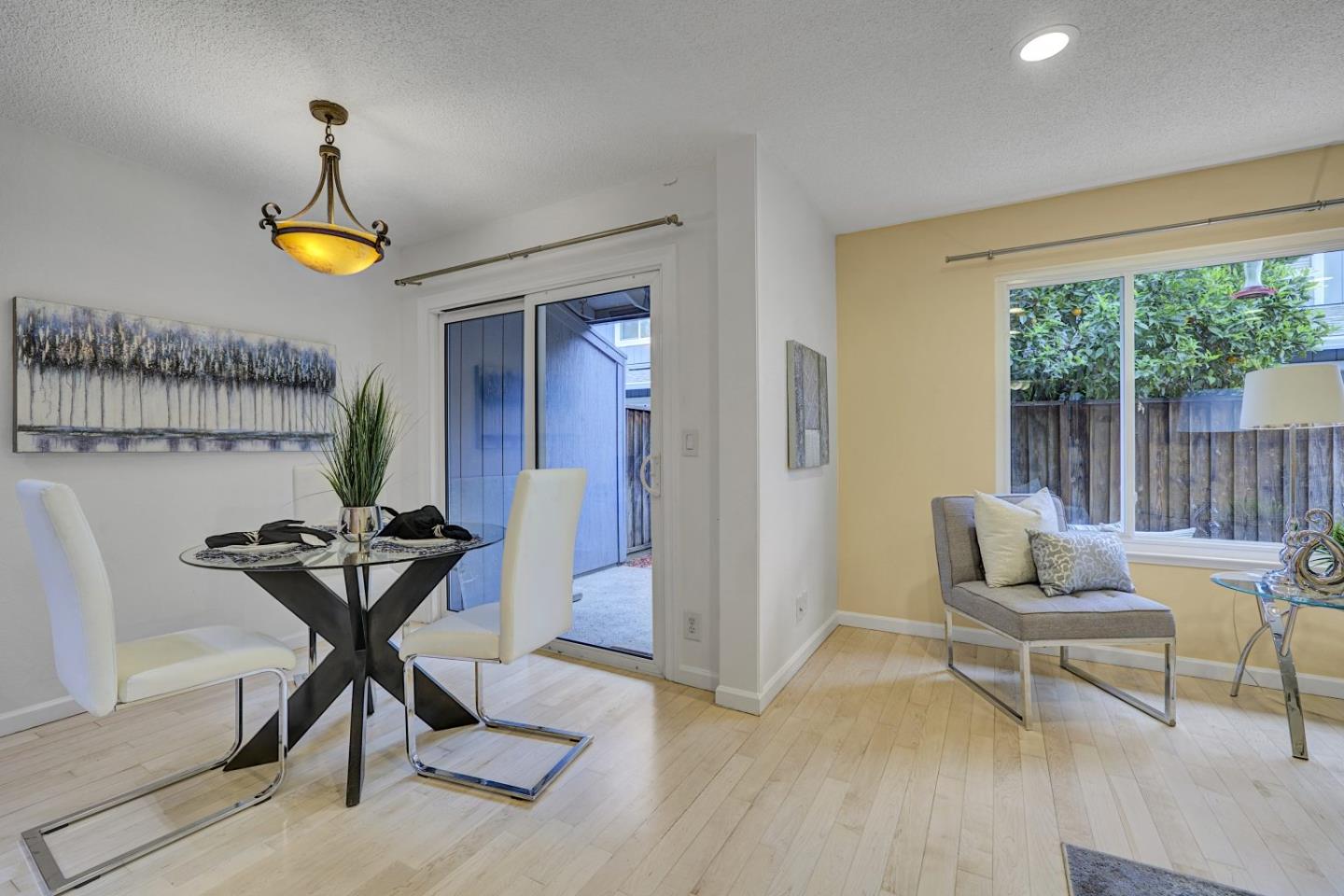 Photo #7: ML82036662 Listing: Photo #7