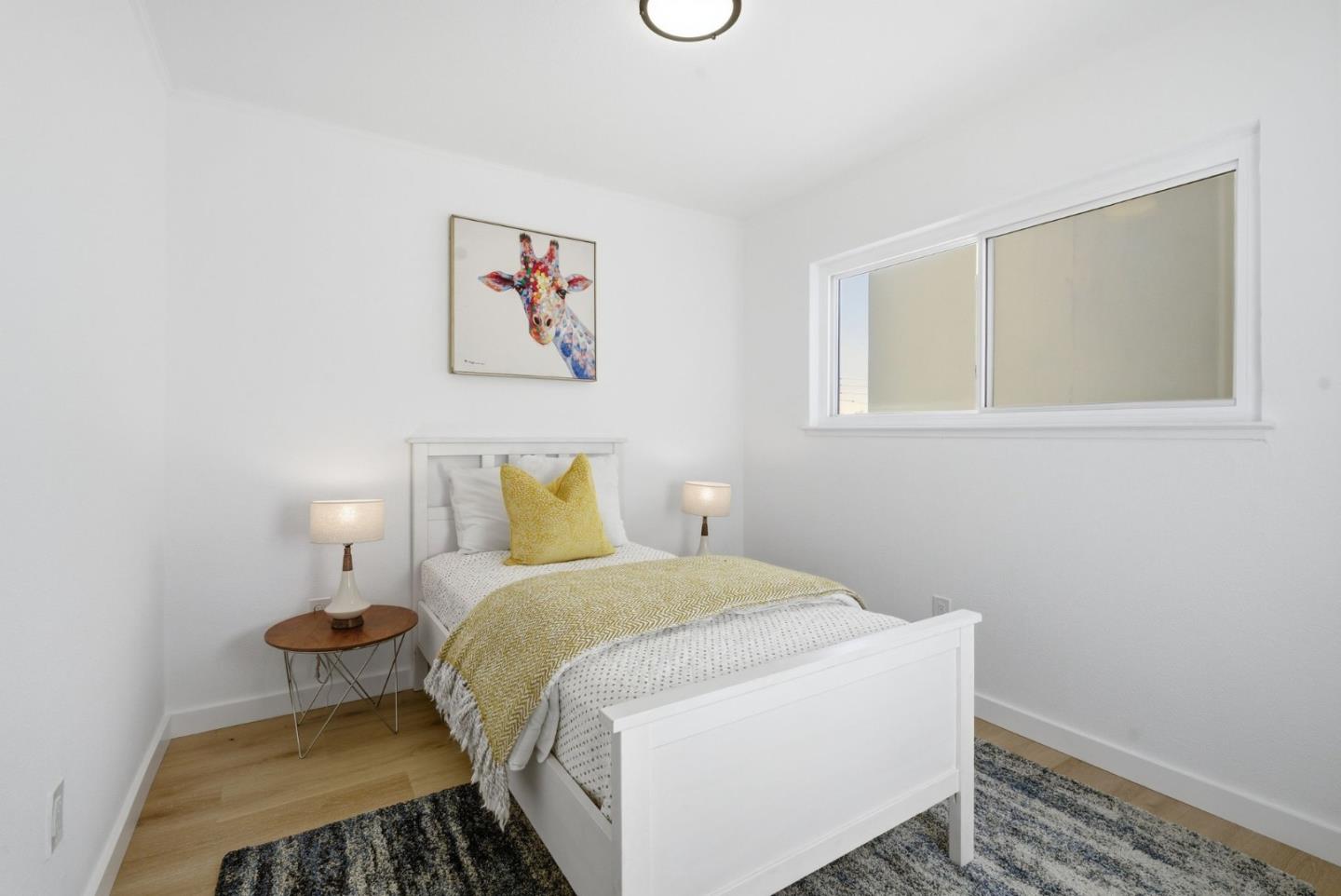 Detail Gallery Image 11 of 54 For 100 Byrne St, Daly City,  CA 94014 - – Beds | – Baths