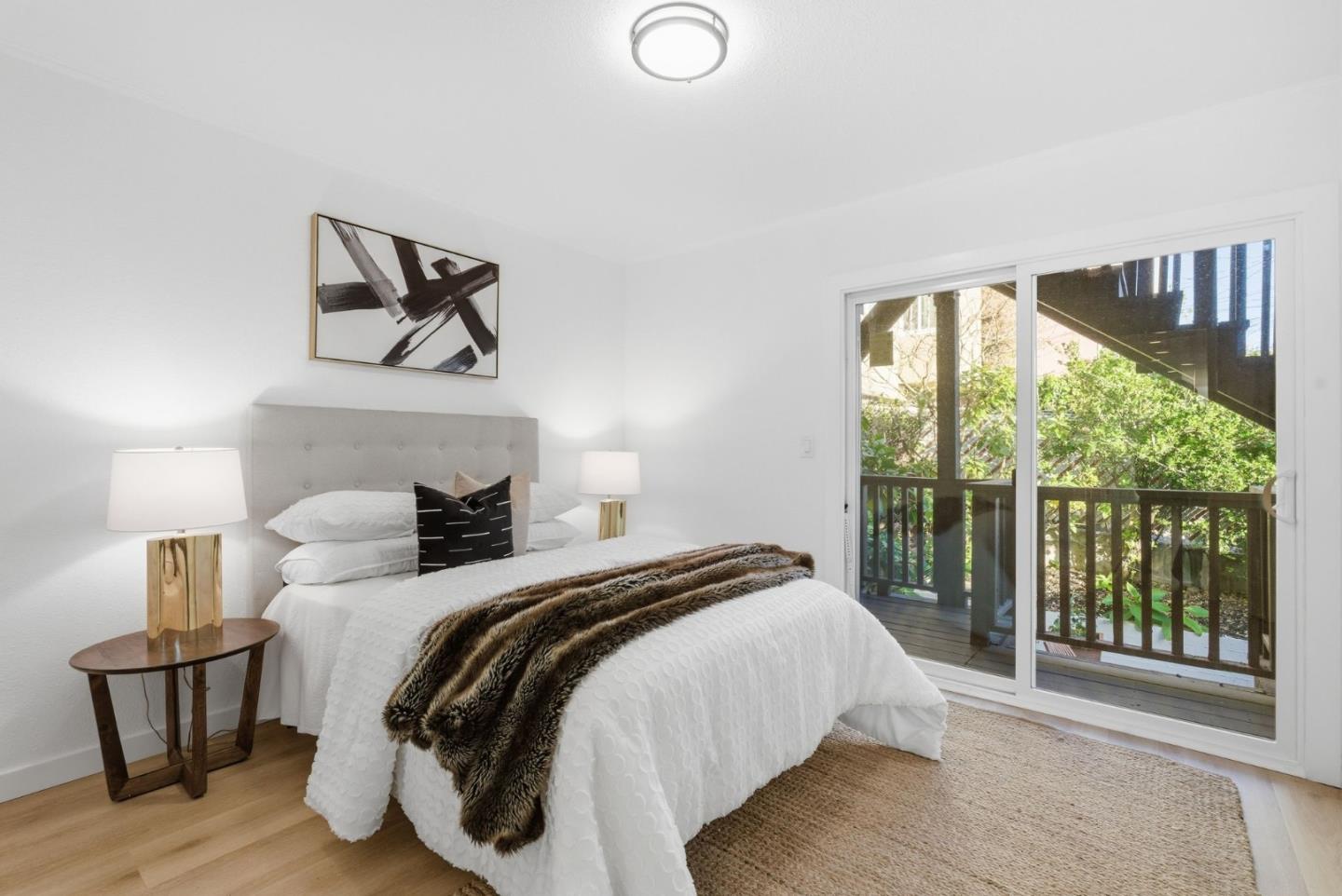 Detail Gallery Image 12 of 54 For 100 Byrne St, Daly City,  CA 94014 - – Beds | – Baths