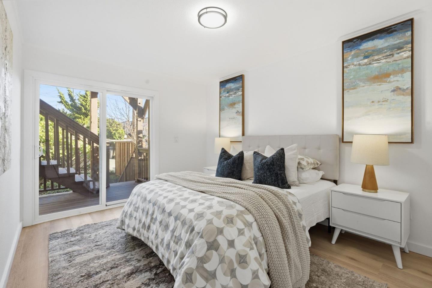 Detail Gallery Image 13 of 54 For 100 Byrne St, Daly City,  CA 94014 - – Beds | – Baths