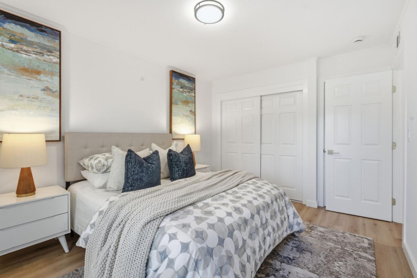 Detail Gallery Image 14 of 54 For 100 Byrne St, Daly City,  CA 94014 - – Beds | – Baths