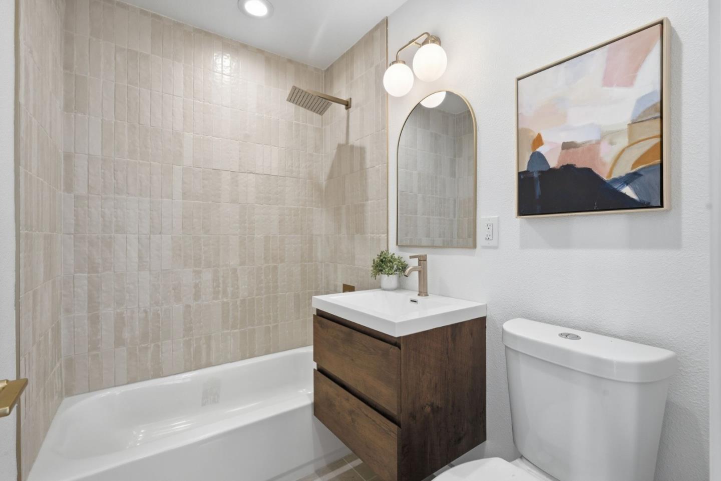 Detail Gallery Image 15 of 54 For 100 Byrne St, Daly City,  CA 94014 - – Beds | – Baths