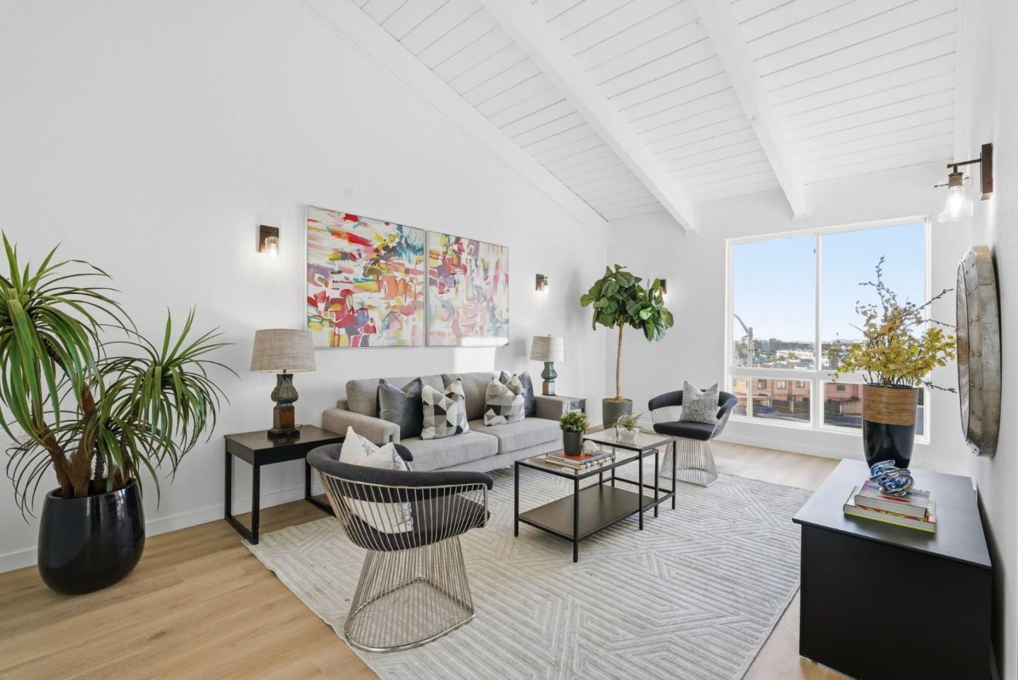 Detail Gallery Image 16 of 54 For 100 Byrne St, Daly City,  CA 94014 - – Beds | – Baths