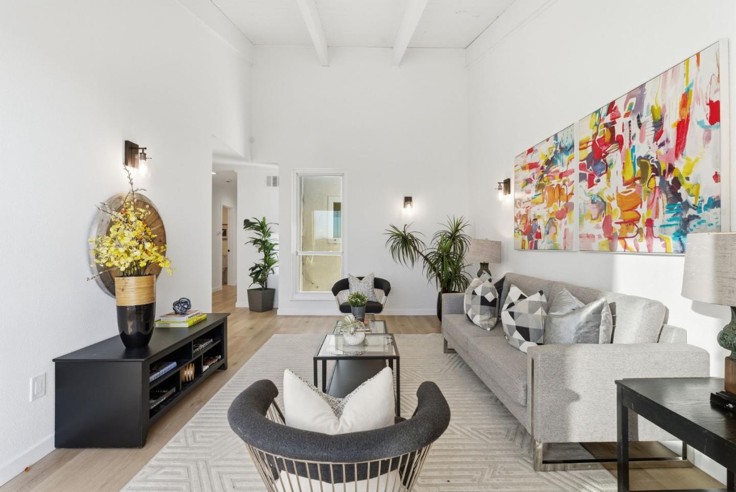 Detail Gallery Image 17 of 54 For 100 Byrne St, Daly City,  CA 94014 - – Beds | – Baths