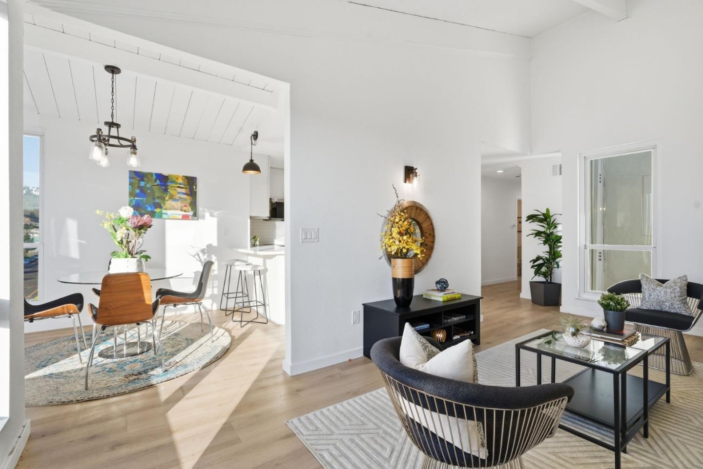 Detail Gallery Image 18 of 54 For 100 Byrne St, Daly City,  CA 94014 - – Beds | – Baths