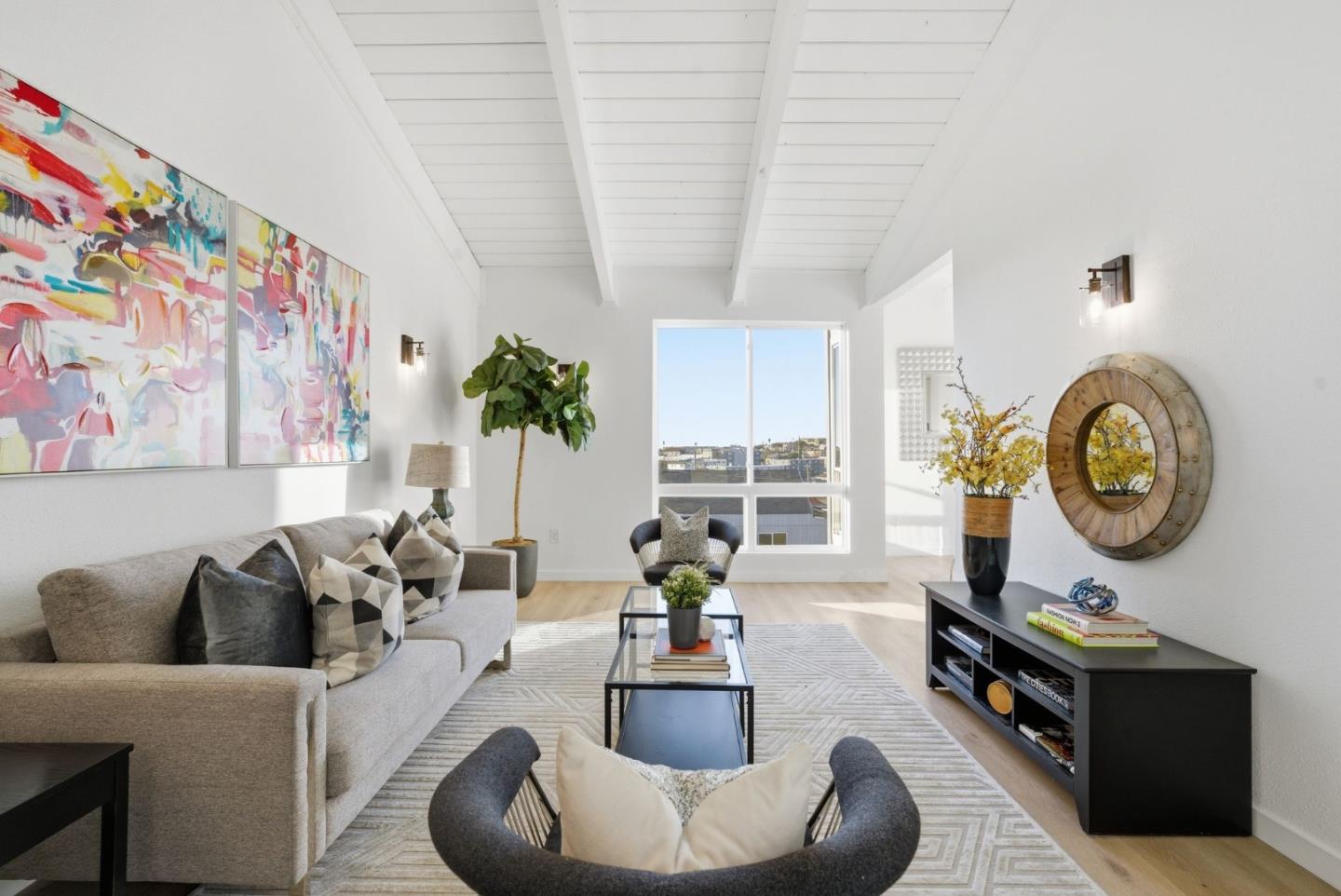 Detail Gallery Image 19 of 54 For 100 Byrne St, Daly City,  CA 94014 - – Beds | – Baths