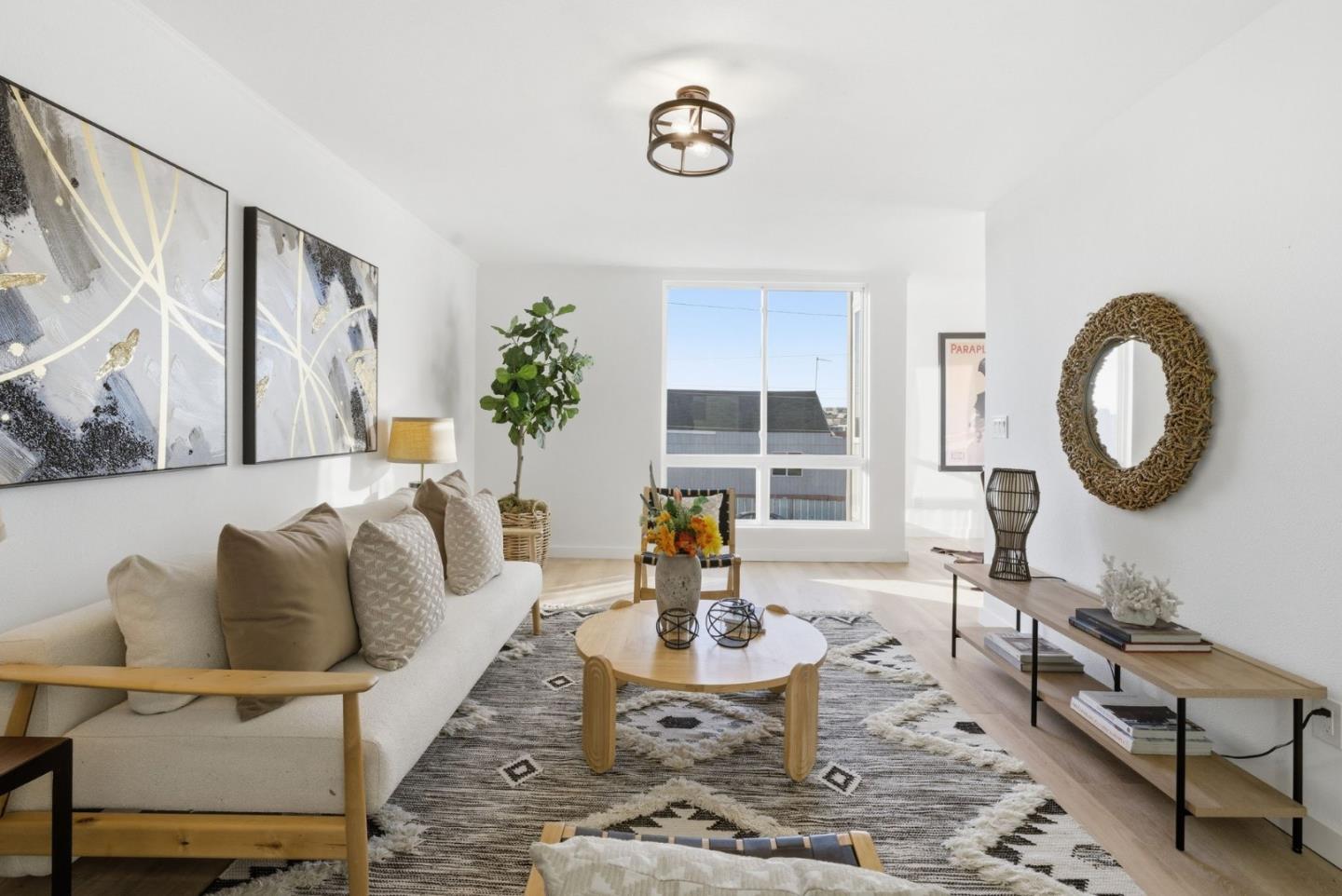 Detail Gallery Image 2 of 54 For 100 Byrne St, Daly City,  CA 94014 - – Beds | – Baths