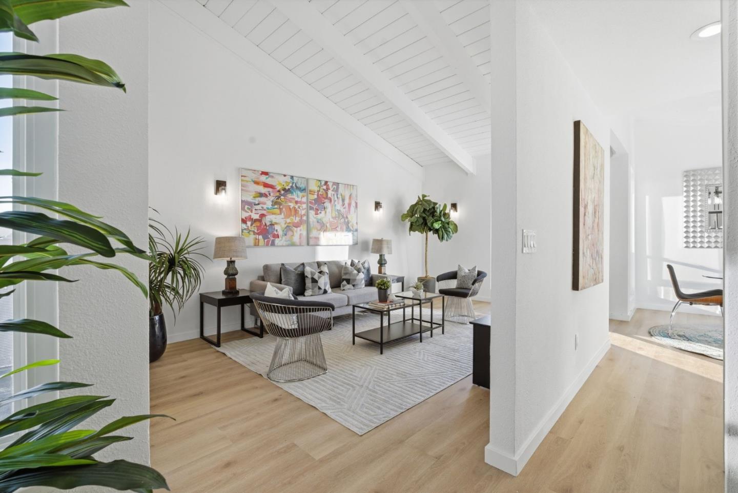 Detail Gallery Image 20 of 54 For 100 Byrne St, Daly City,  CA 94014 - – Beds | – Baths