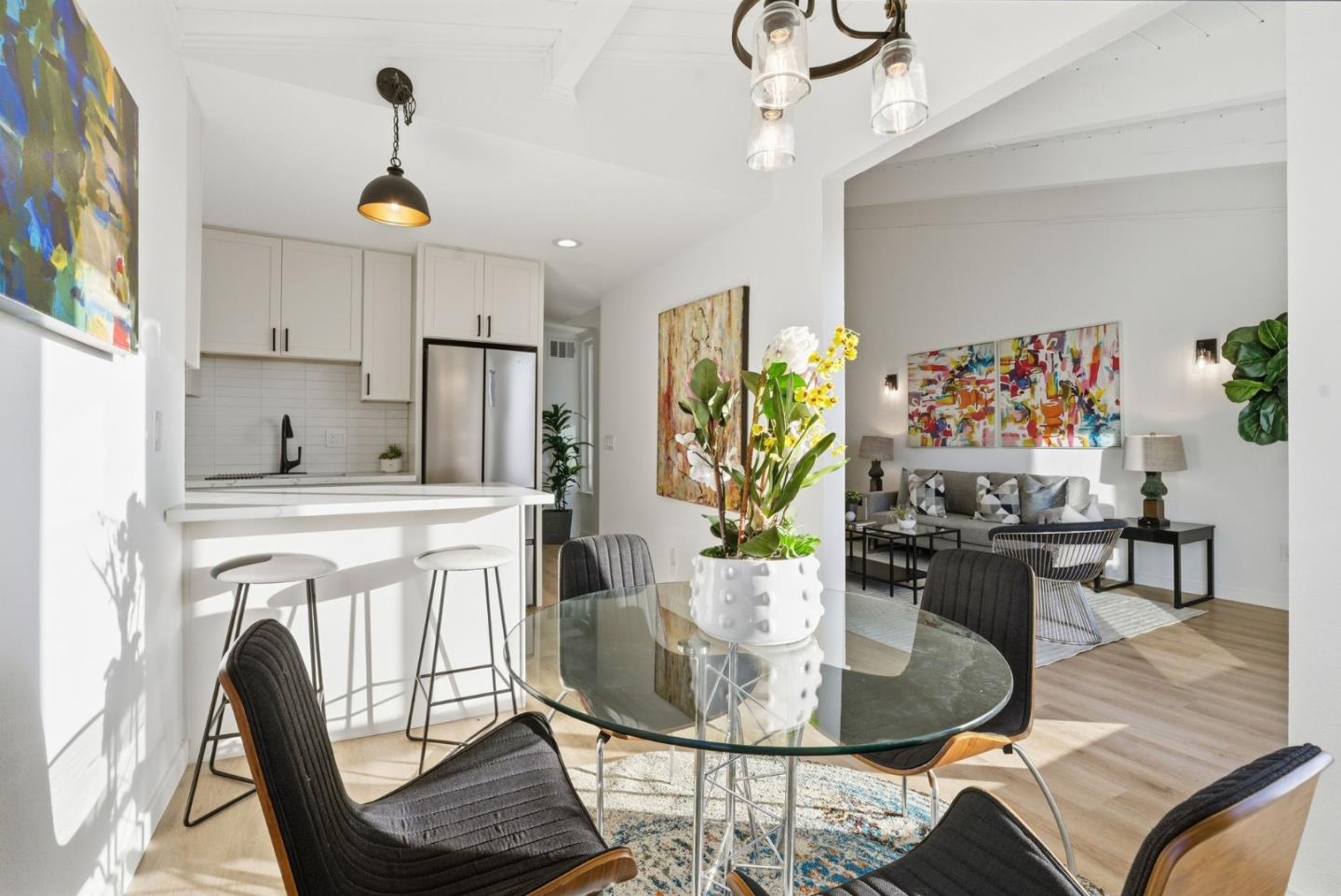 Detail Gallery Image 21 of 54 For 100 Byrne St, Daly City,  CA 94014 - – Beds | – Baths