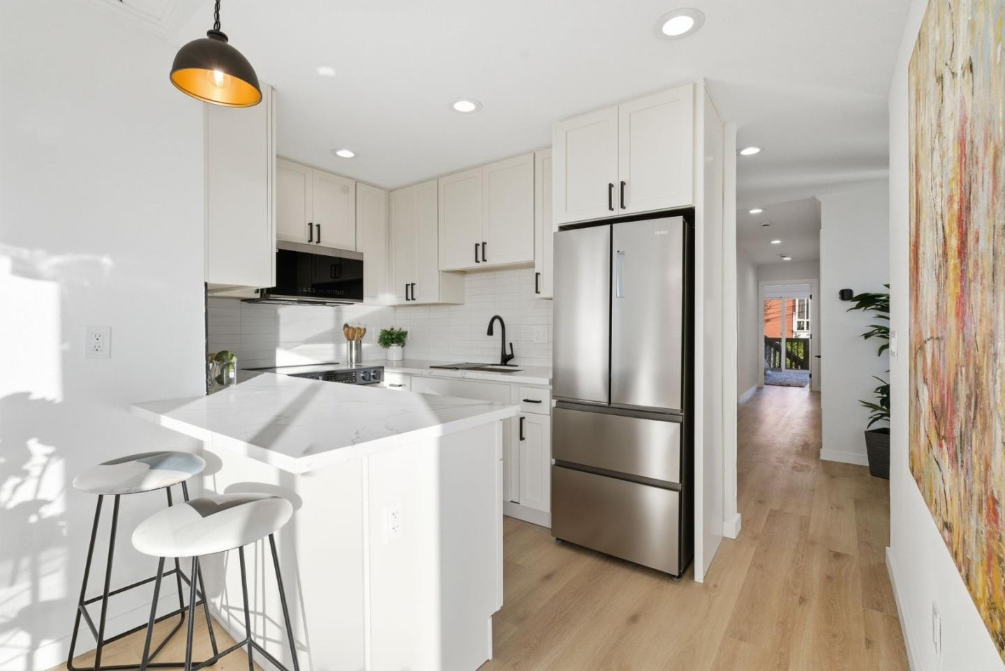 Detail Gallery Image 22 of 54 For 100 Byrne St, Daly City,  CA 94014 - – Beds | – Baths