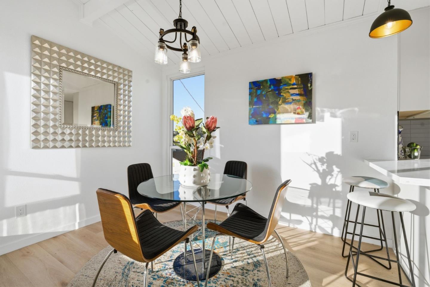 Detail Gallery Image 25 of 54 For 100 Byrne St, Daly City,  CA 94014 - – Beds | – Baths