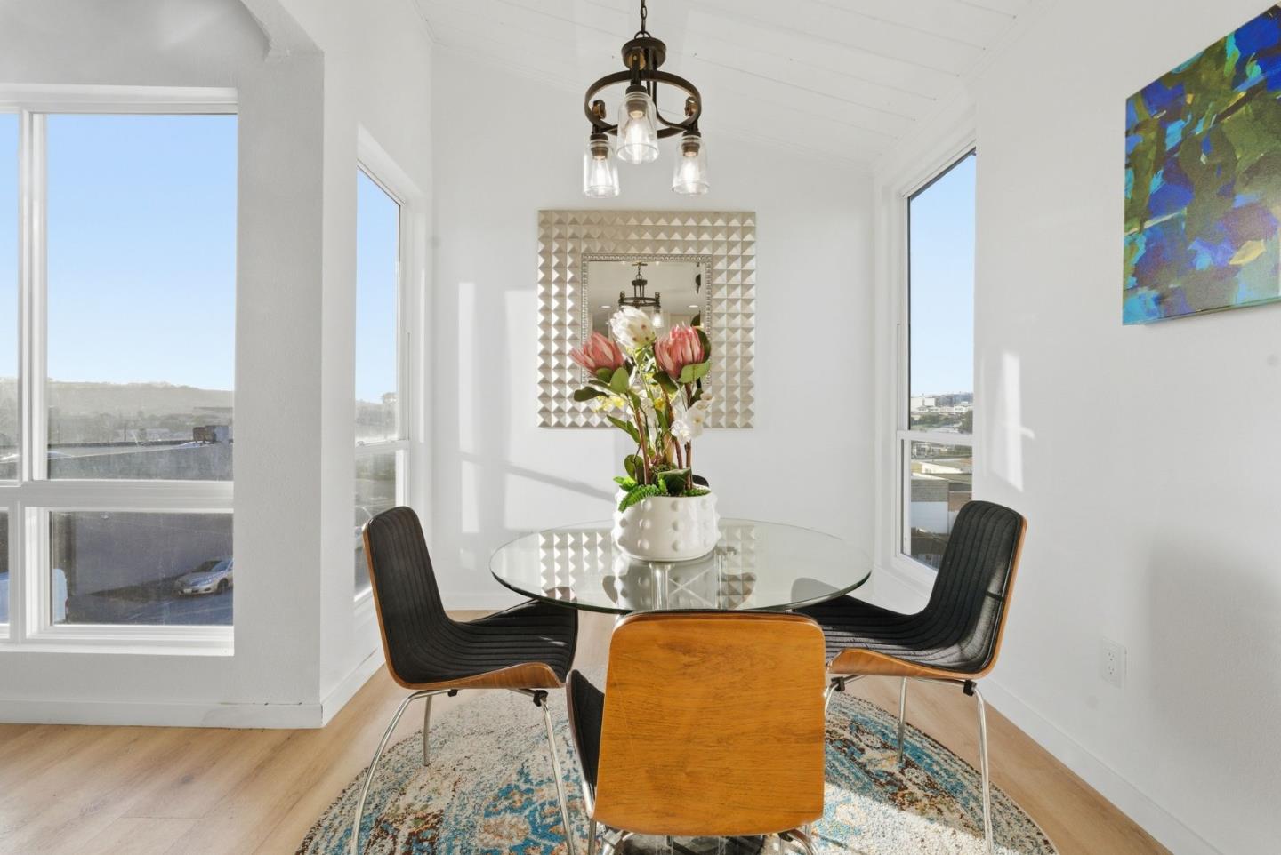 Detail Gallery Image 26 of 54 For 100 Byrne St, Daly City,  CA 94014 - – Beds | – Baths