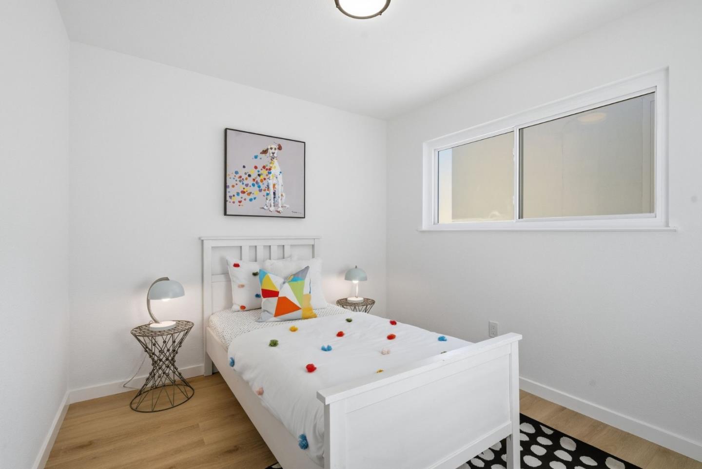 Detail Gallery Image 27 of 54 For 100 Byrne St, Daly City,  CA 94014 - – Beds | – Baths