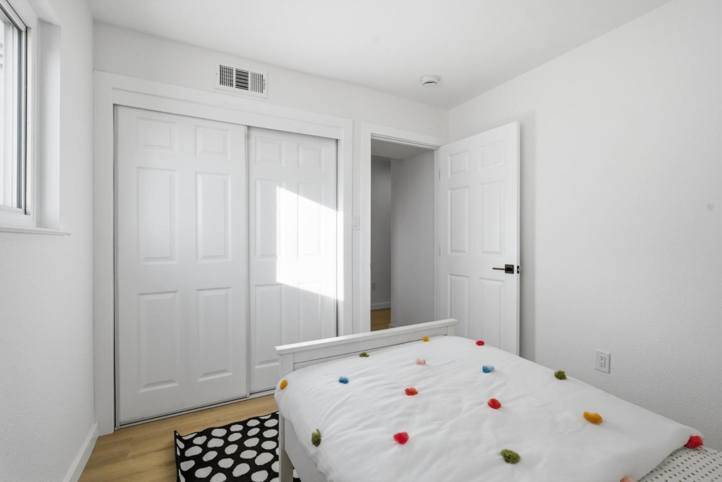 Detail Gallery Image 28 of 54 For 100 Byrne St, Daly City,  CA 94014 - – Beds | – Baths