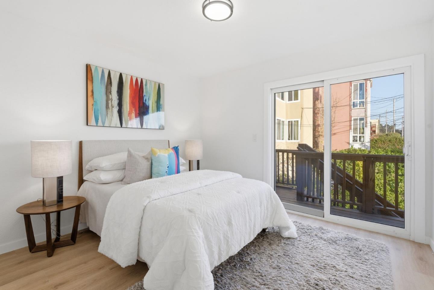 Detail Gallery Image 29 of 54 For 100 Byrne St, Daly City,  CA 94014 - – Beds | – Baths