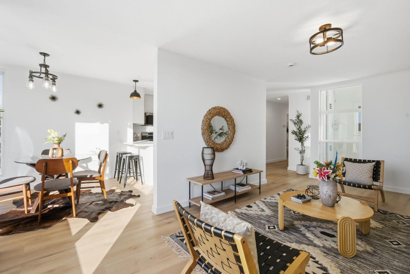 Detail Gallery Image 3 of 54 For 100 Byrne St, Daly City,  CA 94014 - – Beds | – Baths