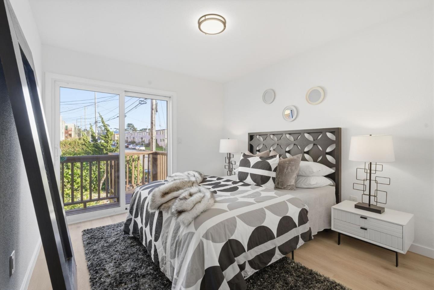 Detail Gallery Image 30 of 54 For 100 Byrne St, Daly City,  CA 94014 - – Beds | – Baths