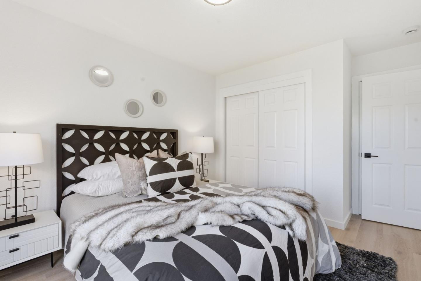 Detail Gallery Image 31 of 54 For 100 Byrne St, Daly City,  CA 94014 - – Beds | – Baths