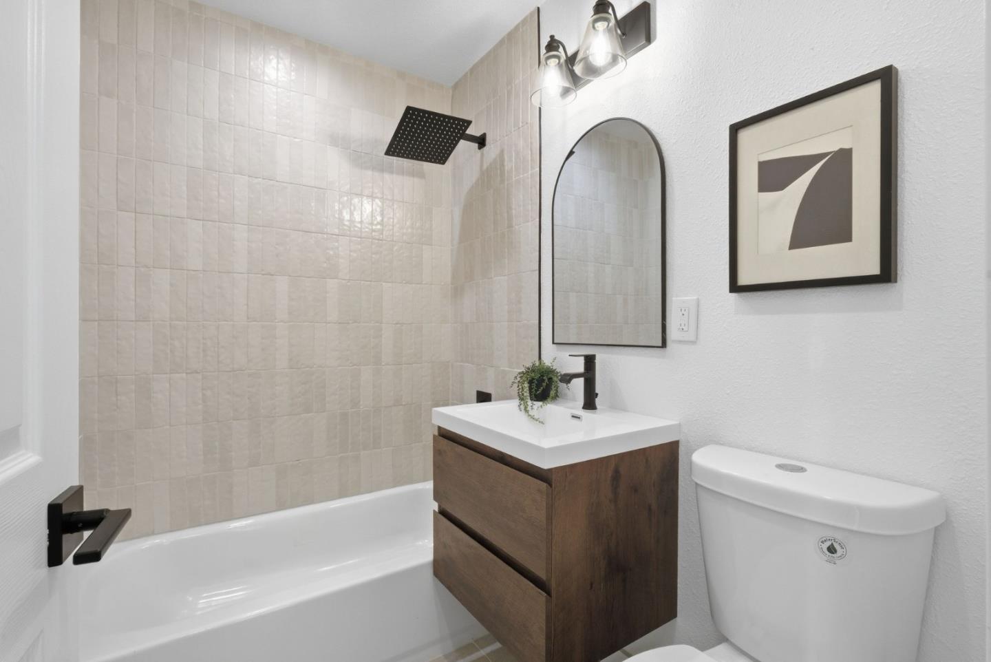 Detail Gallery Image 32 of 54 For 100 Byrne St, Daly City,  CA 94014 - – Beds | – Baths