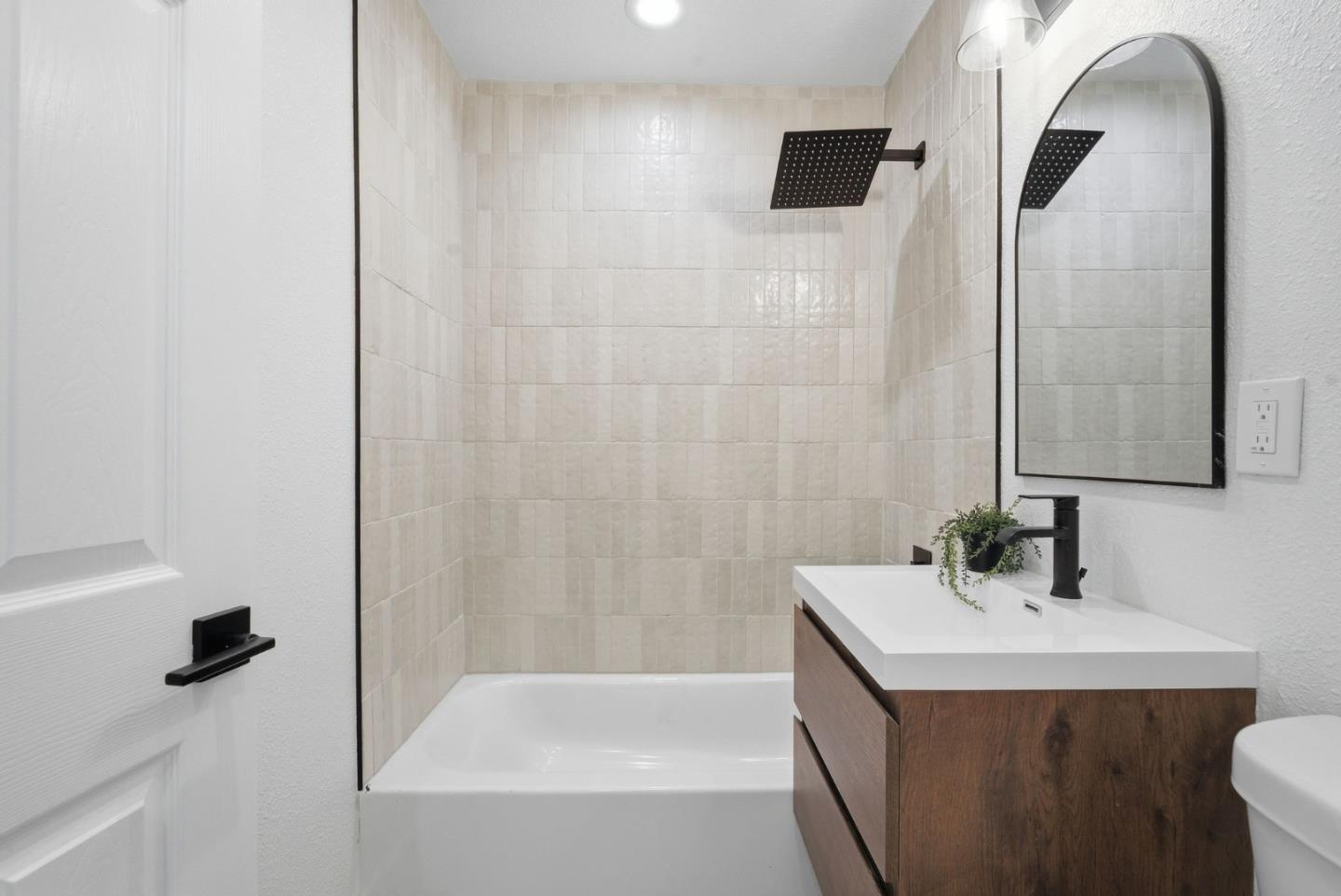 Detail Gallery Image 33 of 54 For 100 Byrne St, Daly City,  CA 94014 - – Beds | – Baths