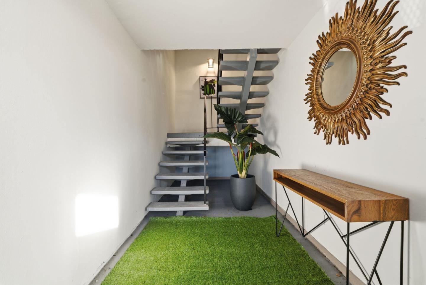 Detail Gallery Image 34 of 54 For 100 Byrne St, Daly City,  CA 94014 - – Beds | – Baths