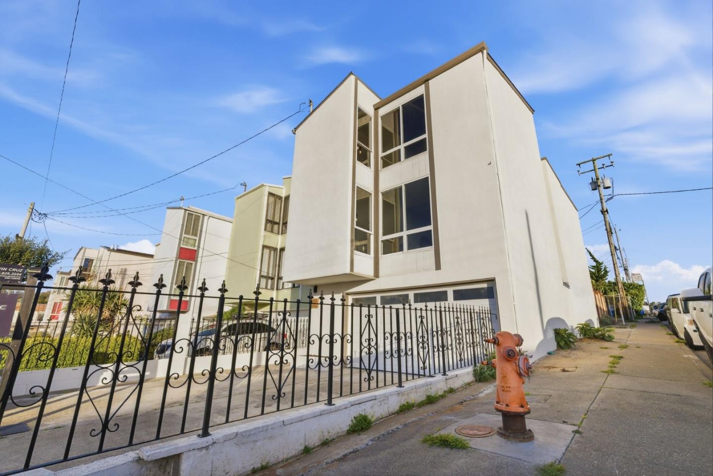 Detail Gallery Image 35 of 54 For 100 Byrne St, Daly City,  CA 94014 - – Beds | – Baths