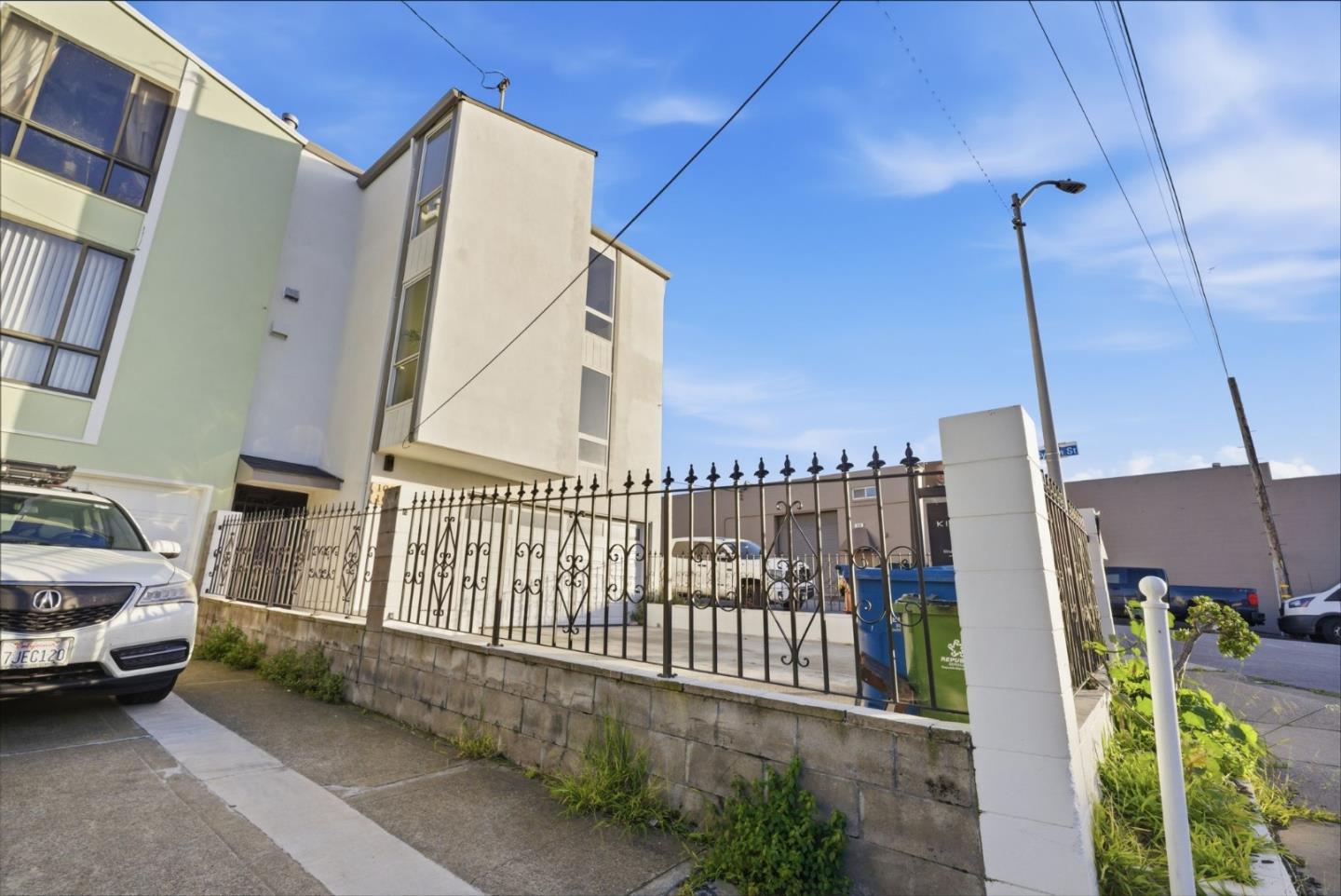 Detail Gallery Image 36 of 54 For 100 Byrne St, Daly City,  CA 94014 - – Beds | – Baths