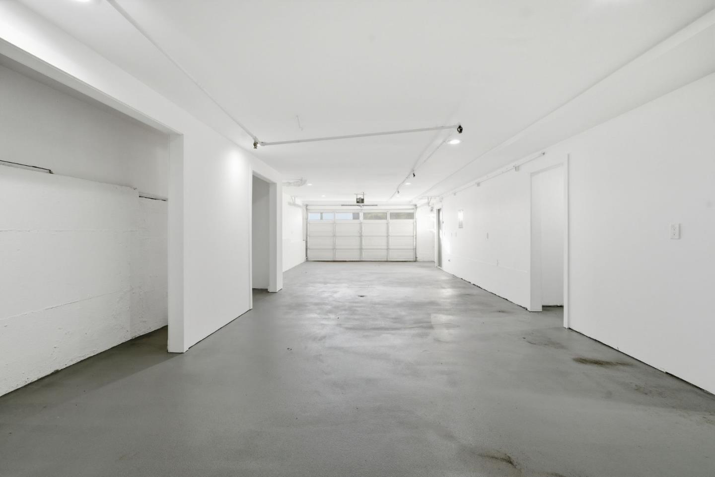 Detail Gallery Image 37 of 54 For 100 Byrne St, Daly City,  CA 94014 - – Beds | – Baths