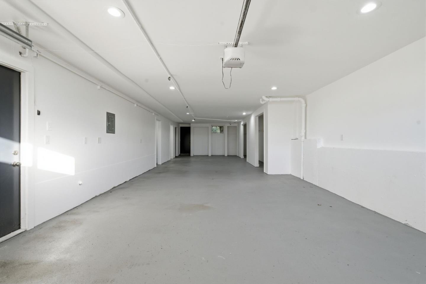 Detail Gallery Image 38 of 54 For 100 Byrne St, Daly City,  CA 94014 - – Beds | – Baths