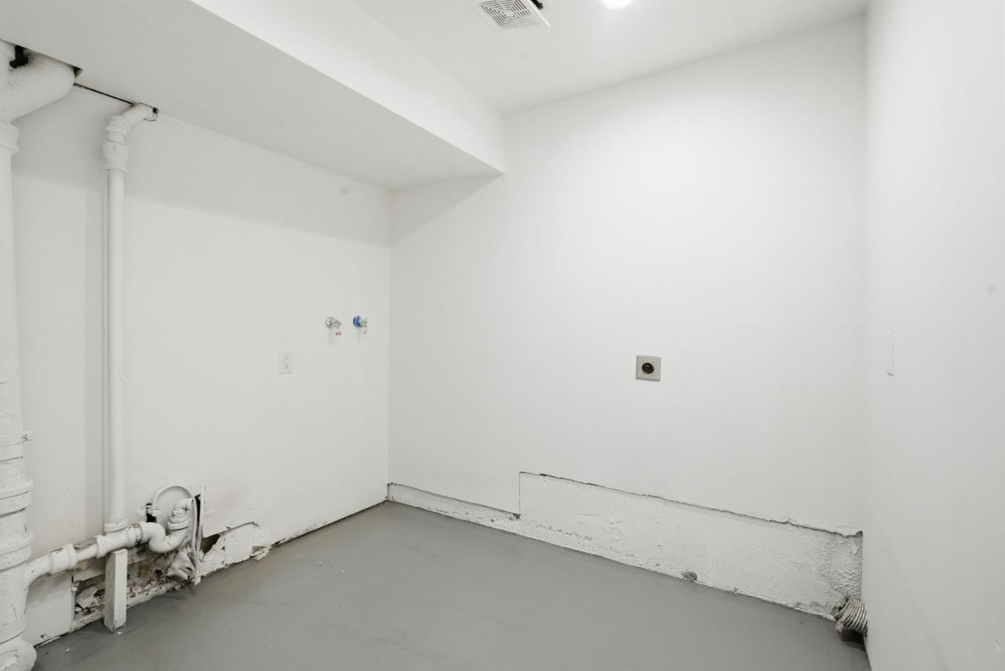 Detail Gallery Image 39 of 54 For 100 Byrne St, Daly City,  CA 94014 - – Beds | – Baths