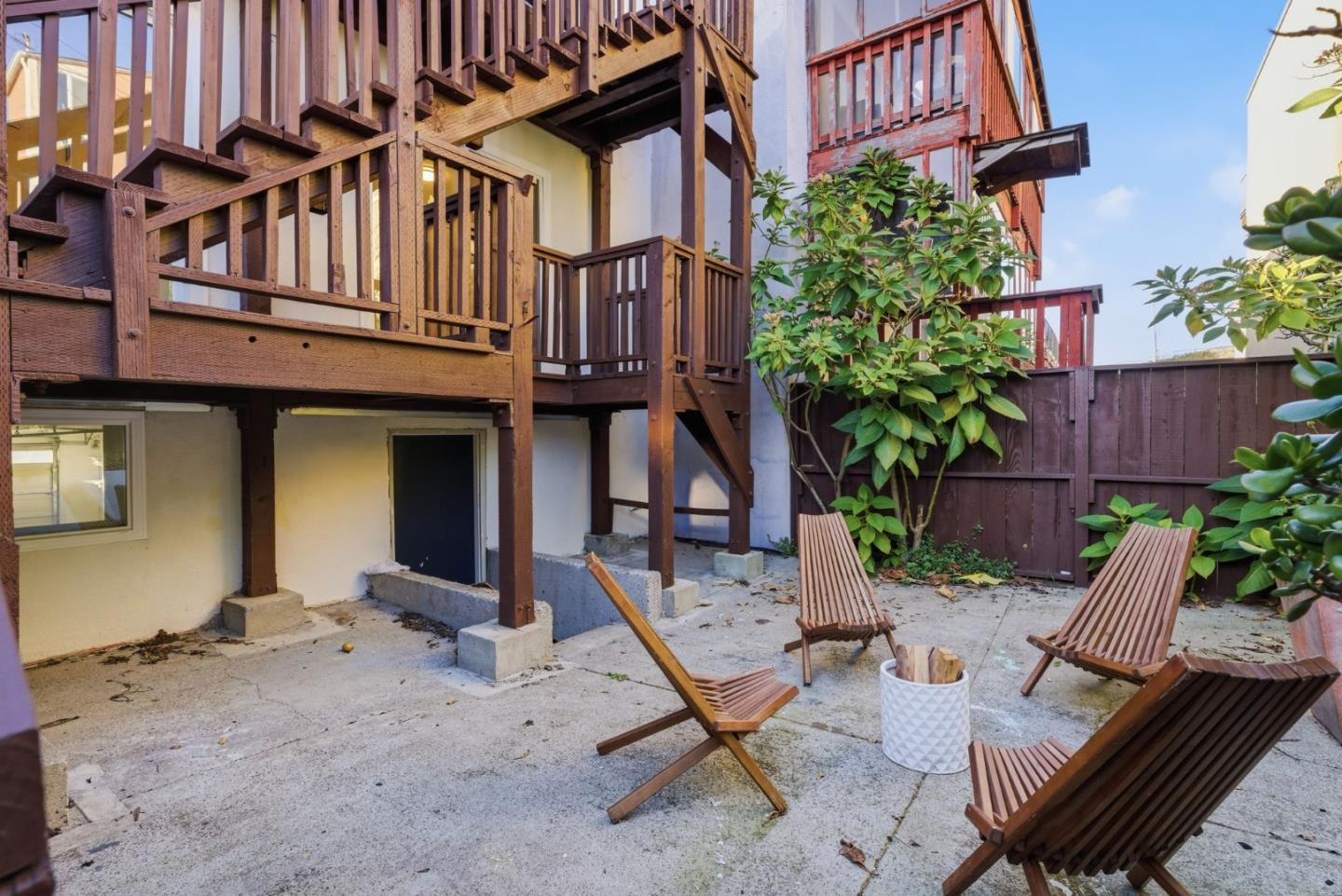 Detail Gallery Image 41 of 54 For 100 Byrne St, Daly City,  CA 94014 - – Beds | – Baths