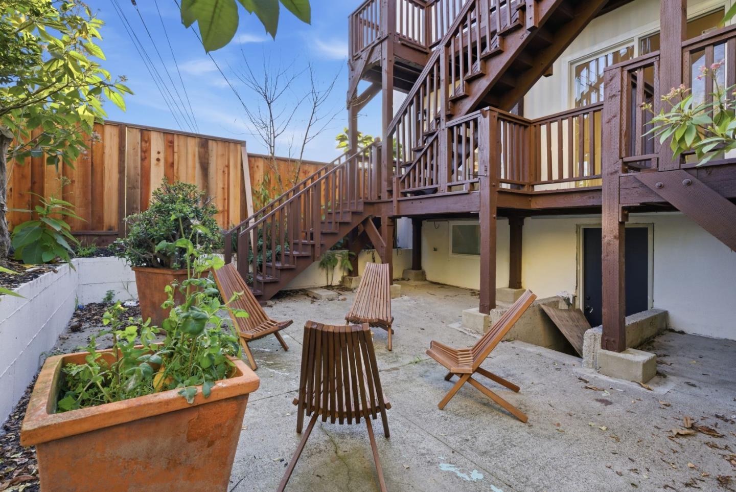 Detail Gallery Image 42 of 54 For 100 Byrne St, Daly City,  CA 94014 - – Beds | – Baths