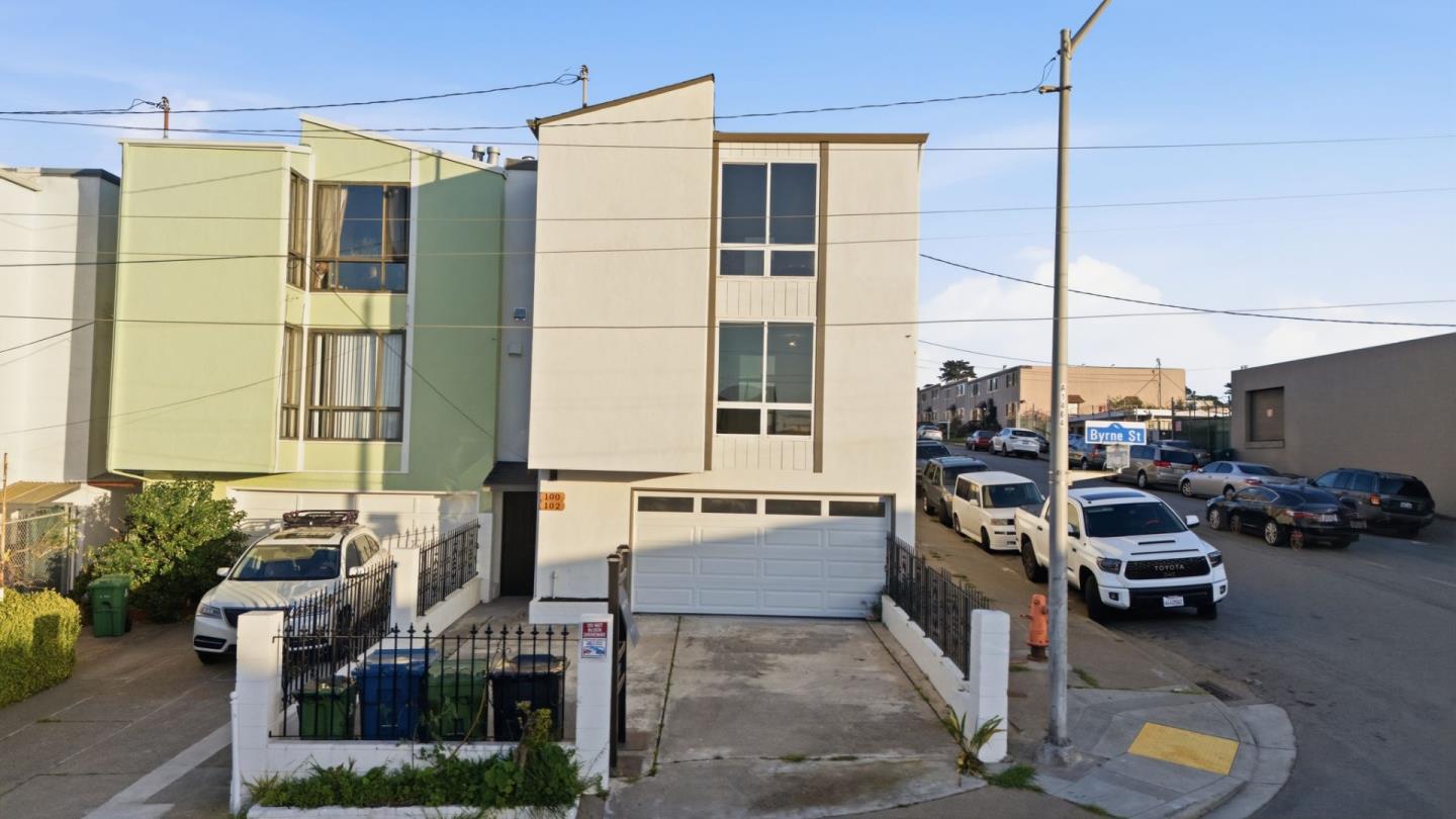 Detail Gallery Image 43 of 54 For 100 Byrne St, Daly City,  CA 94014 - – Beds | – Baths