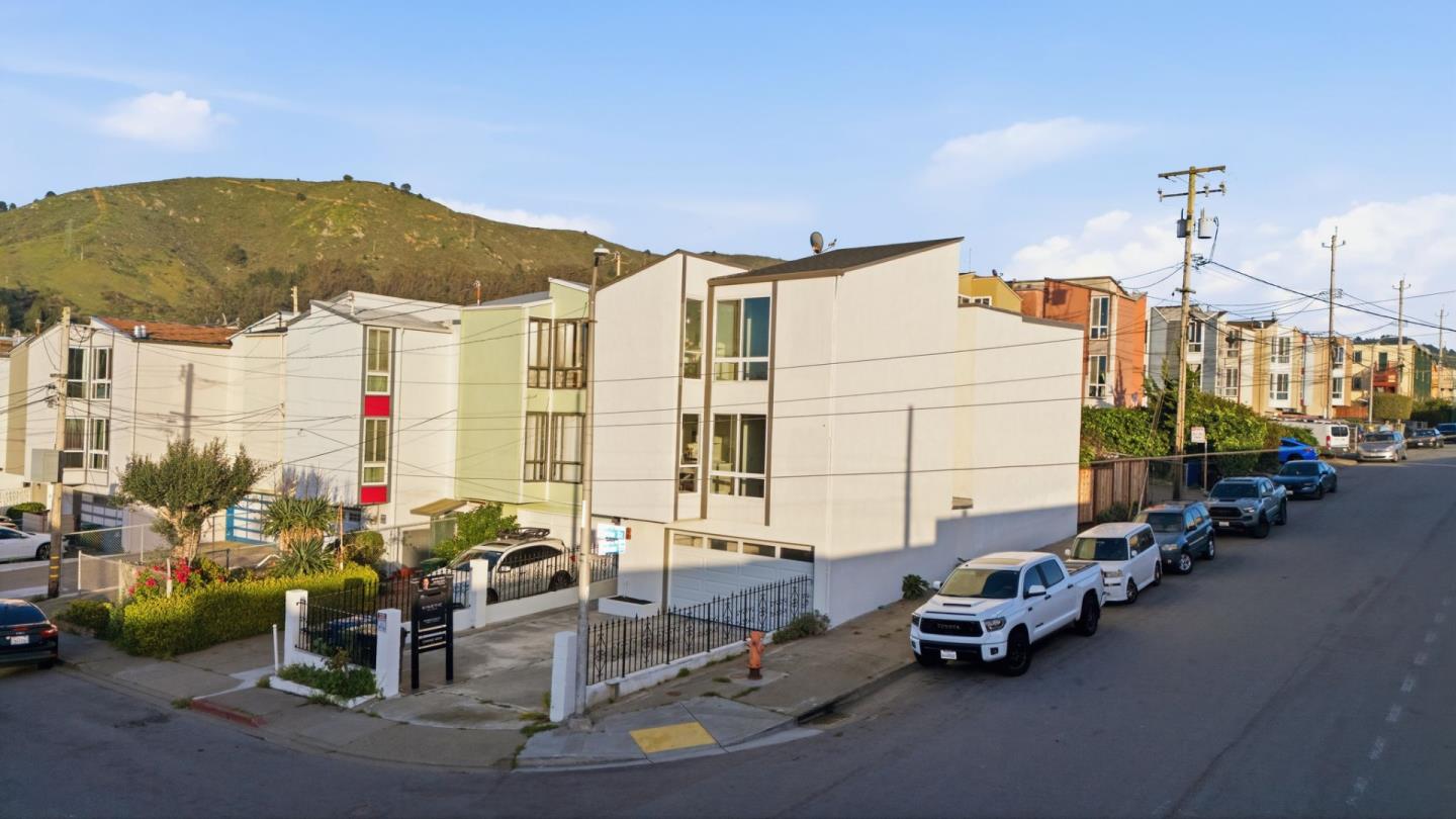 Detail Gallery Image 44 of 54 For 100 Byrne St, Daly City,  CA 94014 - – Beds | – Baths