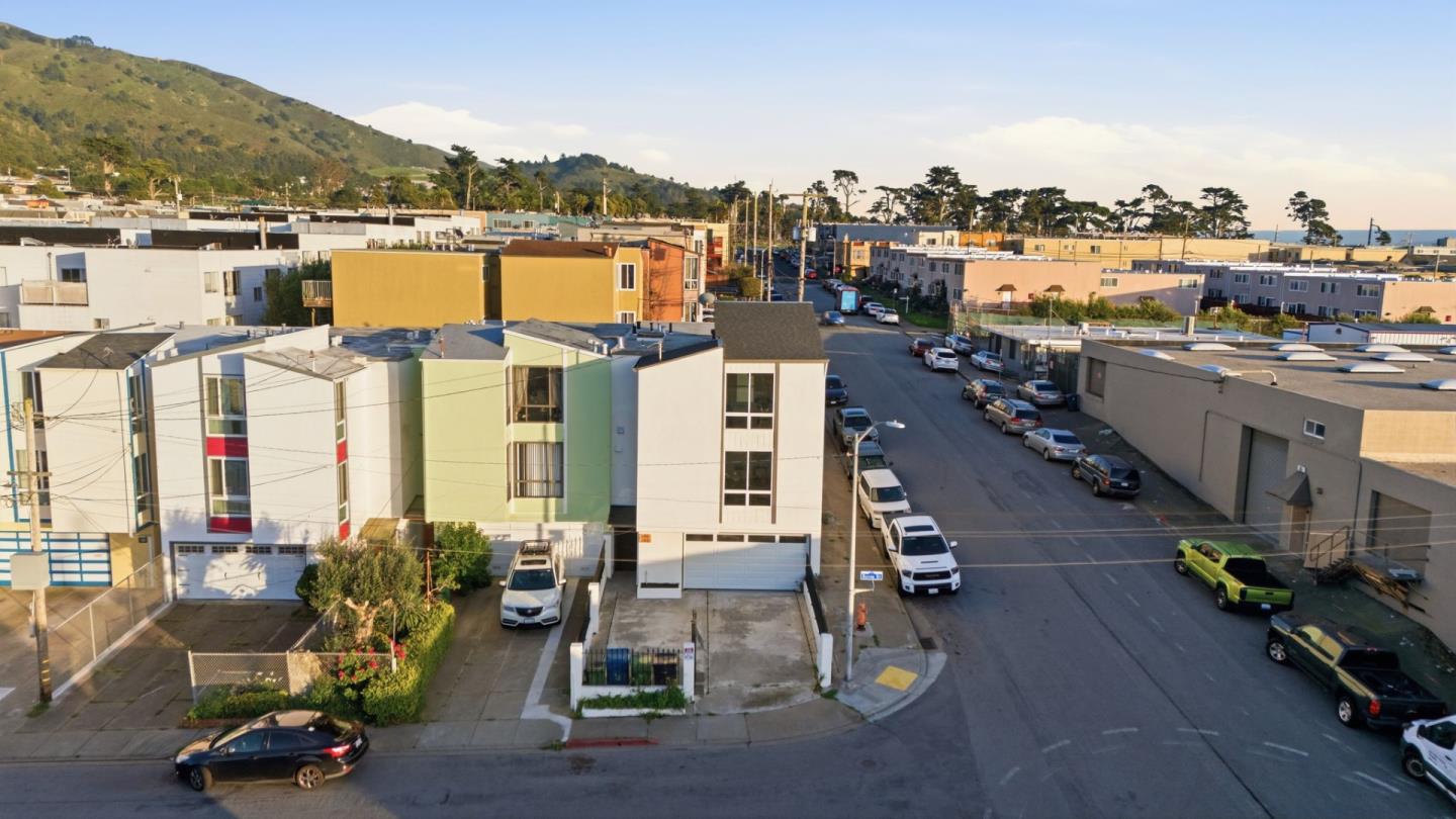 Detail Gallery Image 45 of 54 For 100 Byrne St, Daly City,  CA 94014 - – Beds | – Baths