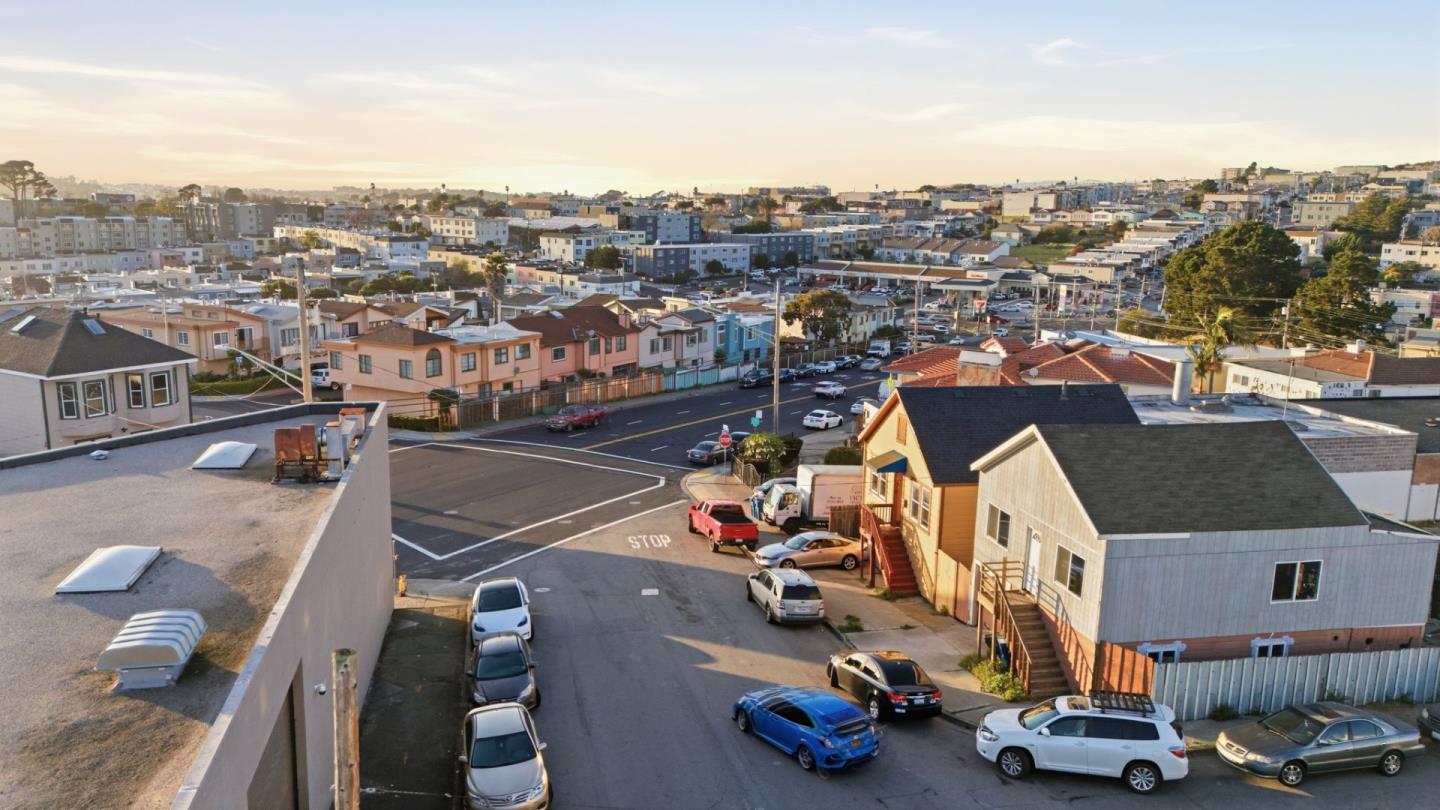 Detail Gallery Image 48 of 54 For 100 Byrne St, Daly City,  CA 94014 - – Beds | – Baths