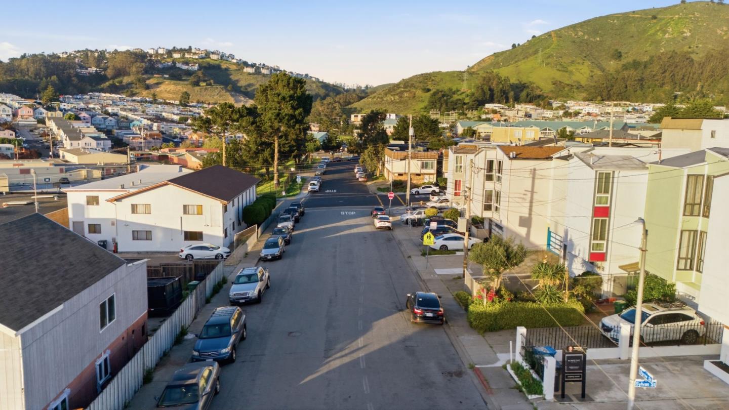 Detail Gallery Image 49 of 54 For 100 Byrne St, Daly City,  CA 94014 - – Beds | – Baths