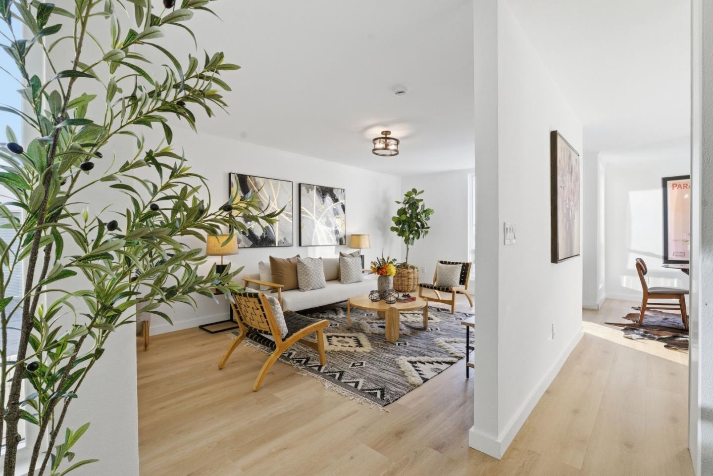 Detail Gallery Image 5 of 54 For 100 Byrne St, Daly City,  CA 94014 - – Beds | – Baths