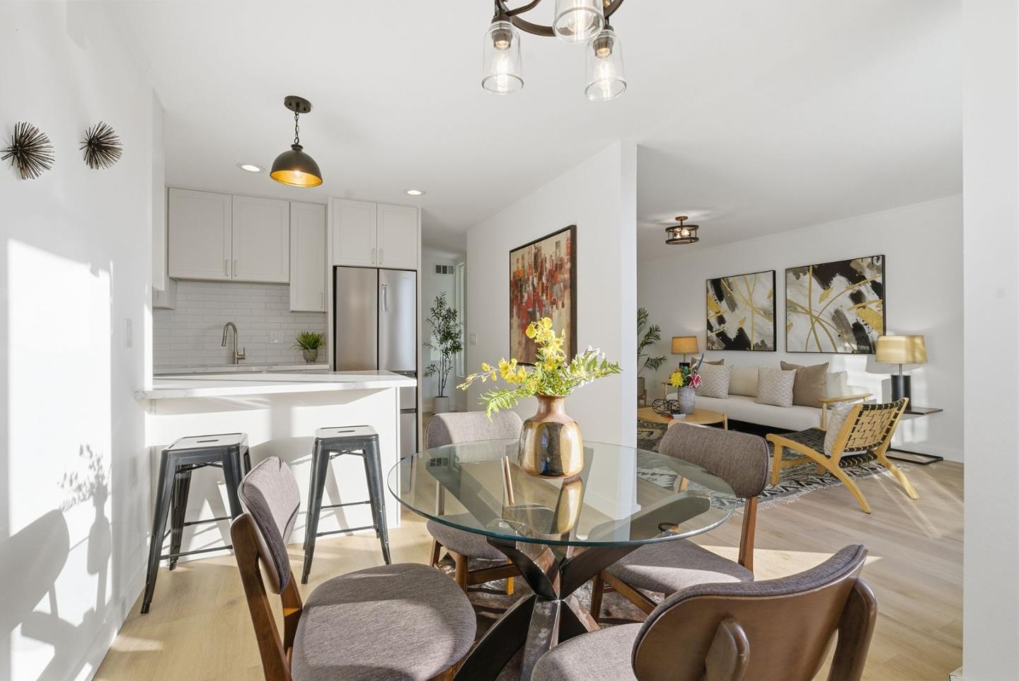 Detail Gallery Image 6 of 54 For 100 Byrne St, Daly City,  CA 94014 - – Beds | – Baths