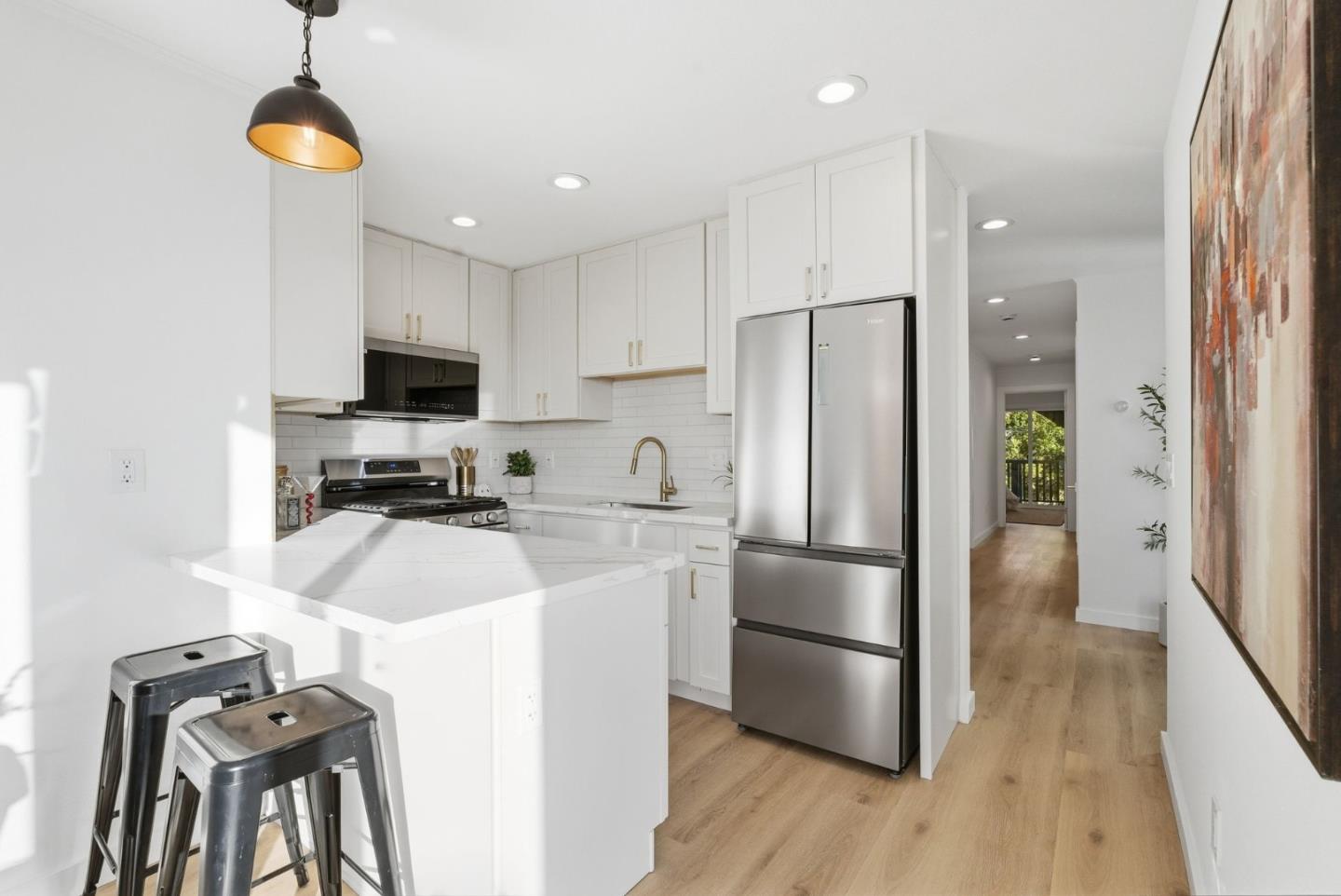 Detail Gallery Image 7 of 54 For 100 Byrne St, Daly City,  CA 94014 - – Beds | – Baths