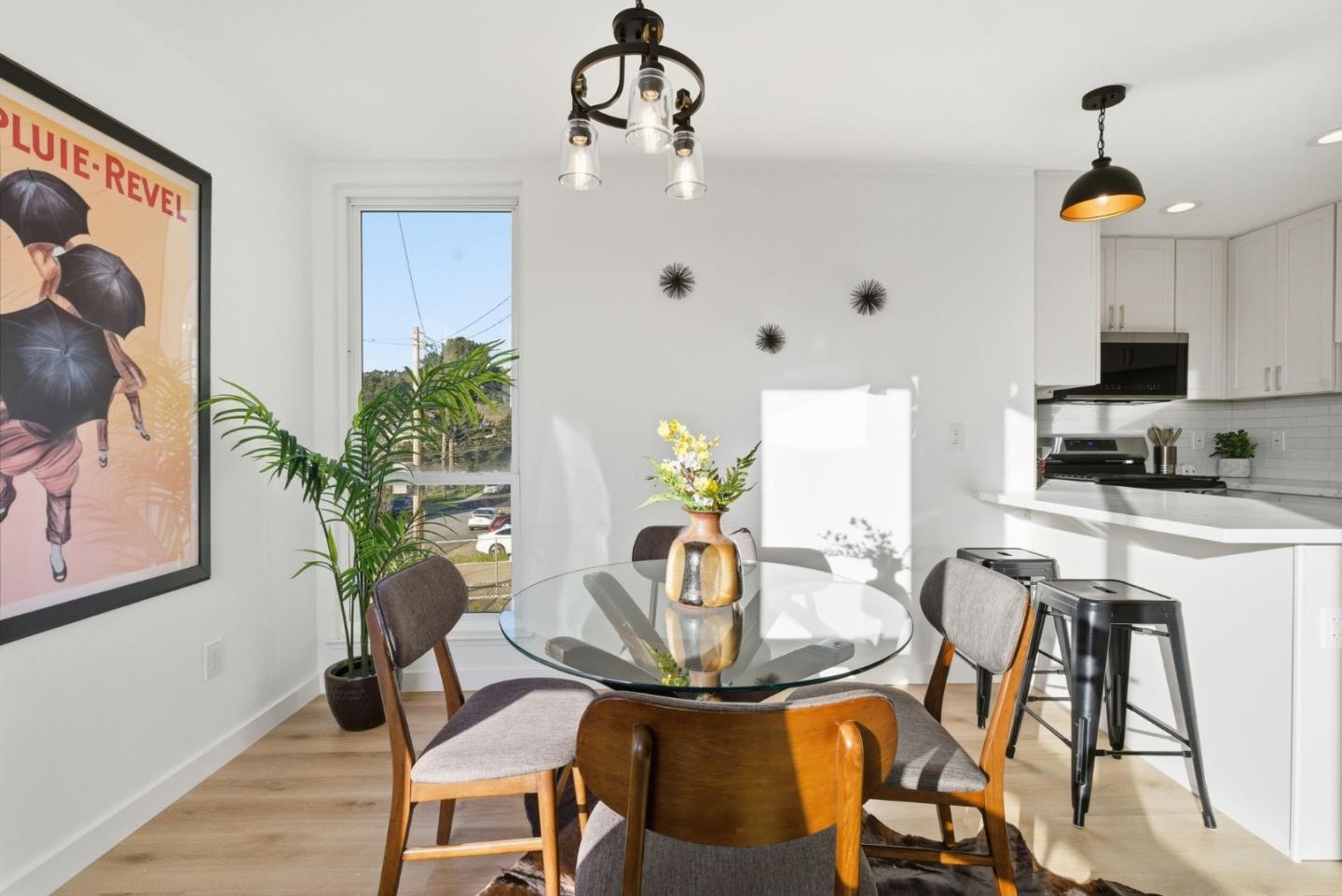 Detail Gallery Image 9 of 54 For 100 Byrne St, Daly City,  CA 94014 - – Beds | – Baths