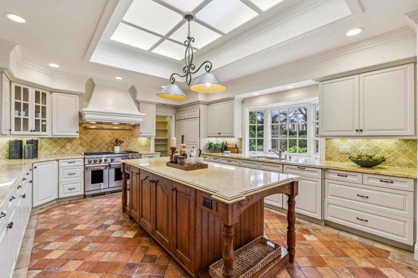 Detail Gallery Image 20 of 49 For 58 Deodora Dr, Atherton,  CA 94027 - 5 Beds | 3/2 Baths