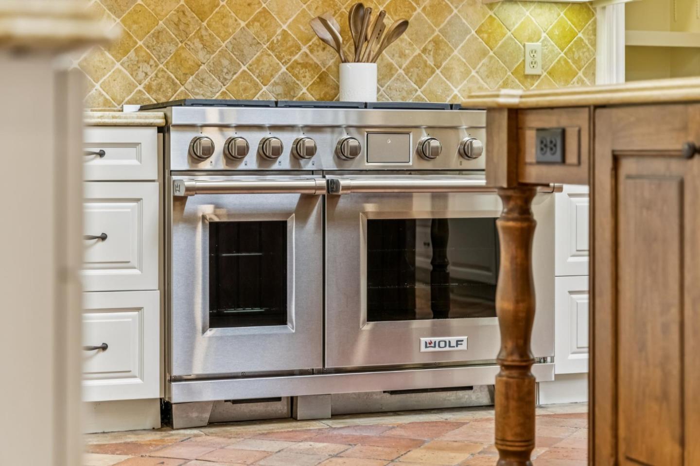 Detail Gallery Image 22 of 49 For 58 Deodora Dr, Atherton,  CA 94027 - 5 Beds | 3/2 Baths