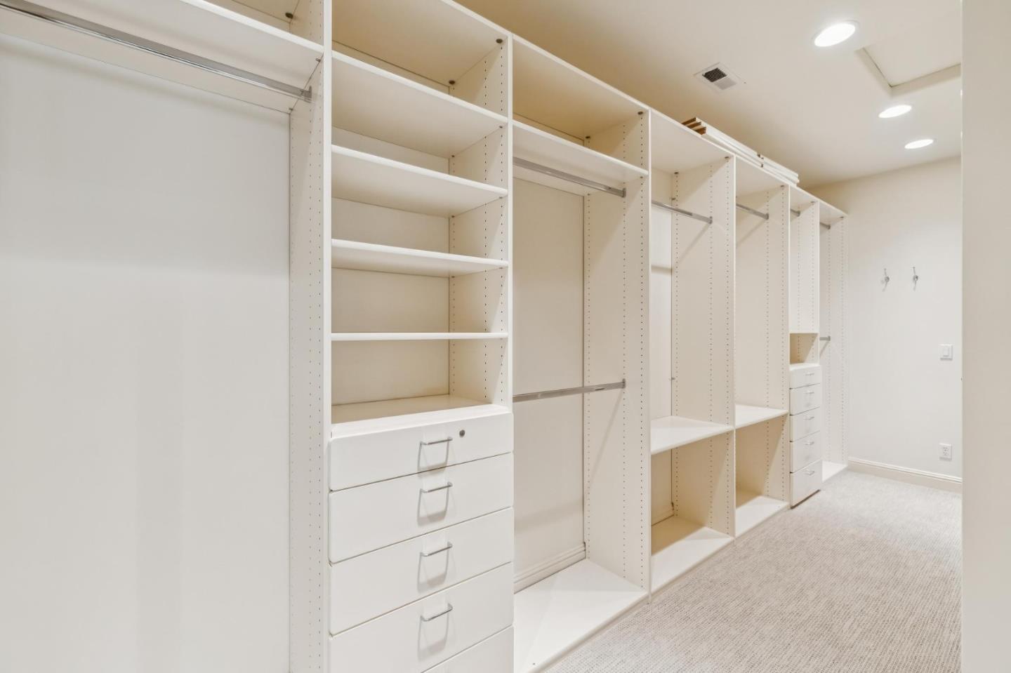 Detail Gallery Image 27 of 49 For 58 Deodora Dr, Atherton,  CA 94027 - 5 Beds | 3/2 Baths