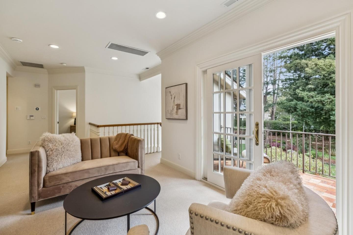 Detail Gallery Image 34 of 49 For 58 Deodora Dr, Atherton,  CA 94027 - 5 Beds | 3/2 Baths