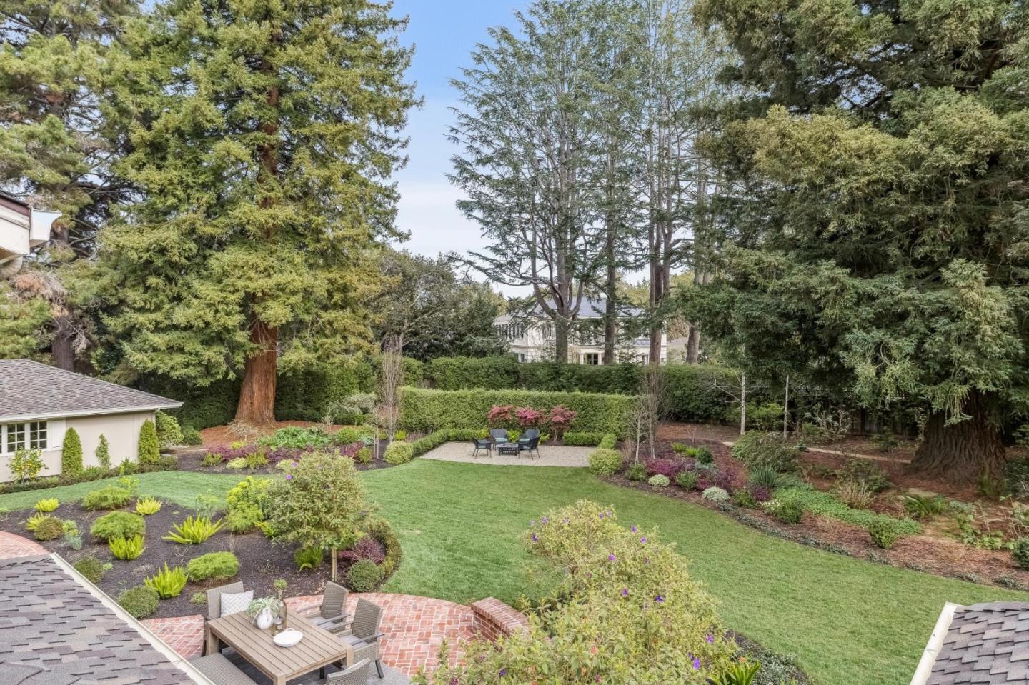 Detail Gallery Image 35 of 49 For 58 Deodora Dr, Atherton,  CA 94027 - 5 Beds | 3/2 Baths