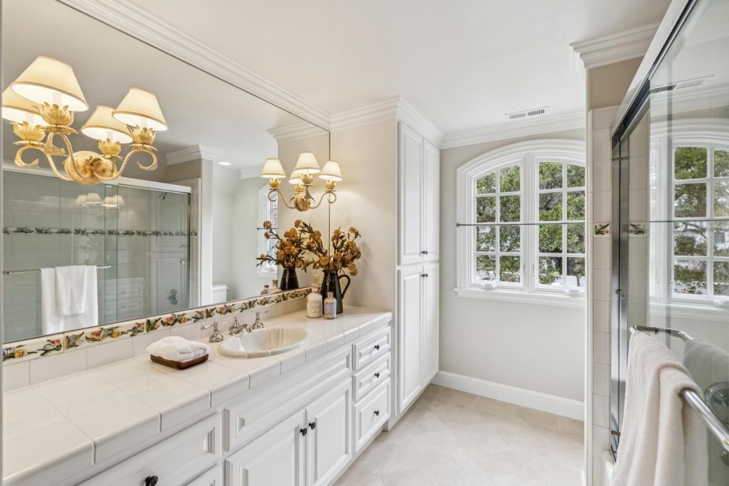 Detail Gallery Image 37 of 49 For 58 Deodora Dr, Atherton,  CA 94027 - 5 Beds | 3/2 Baths