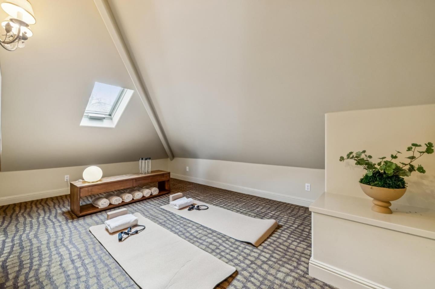 Detail Gallery Image 40 of 49 For 58 Deodora Dr, Atherton,  CA 94027 - 5 Beds | 3/2 Baths